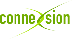 Connexsion Logo